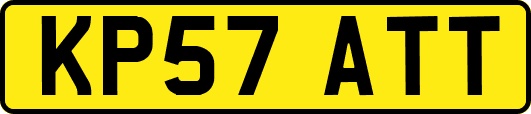 KP57ATT
