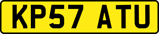 KP57ATU