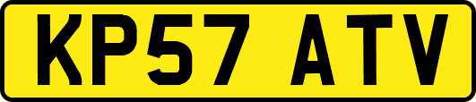 KP57ATV