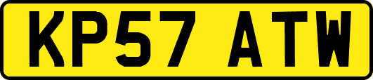 KP57ATW