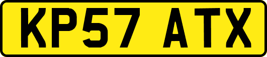 KP57ATX