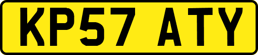 KP57ATY