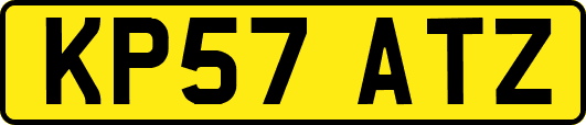 KP57ATZ