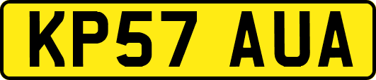 KP57AUA