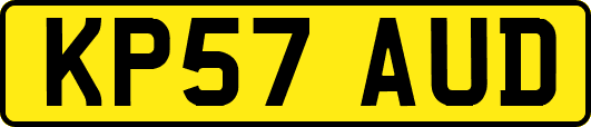 KP57AUD