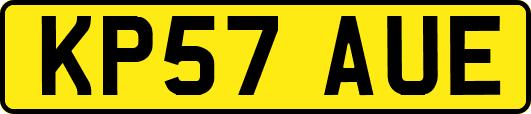 KP57AUE