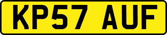 KP57AUF
