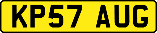 KP57AUG