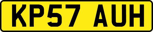 KP57AUH