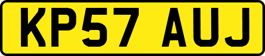 KP57AUJ