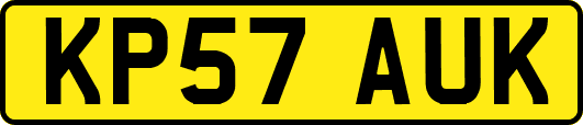 KP57AUK