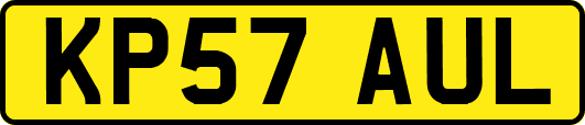 KP57AUL