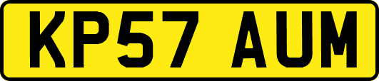 KP57AUM