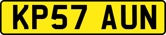 KP57AUN