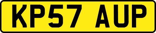 KP57AUP