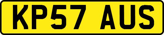 KP57AUS