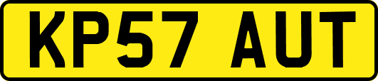 KP57AUT