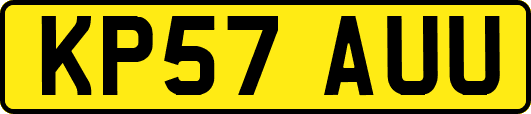 KP57AUU