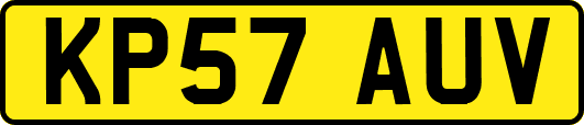 KP57AUV