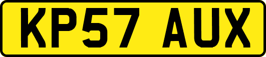 KP57AUX
