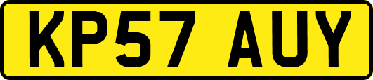 KP57AUY