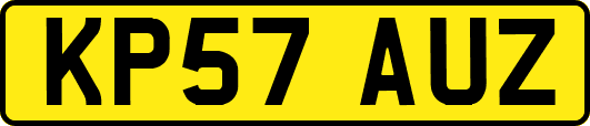 KP57AUZ