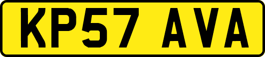 KP57AVA