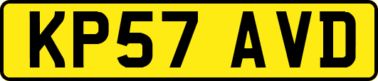 KP57AVD
