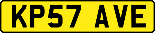 KP57AVE