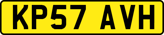 KP57AVH