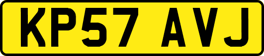 KP57AVJ