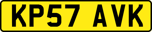 KP57AVK
