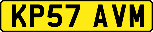 KP57AVM