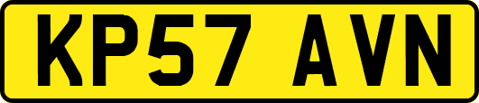 KP57AVN