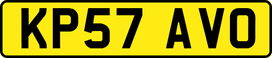 KP57AVO