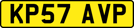 KP57AVP