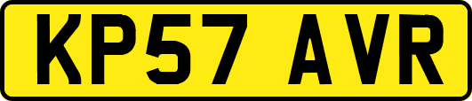 KP57AVR