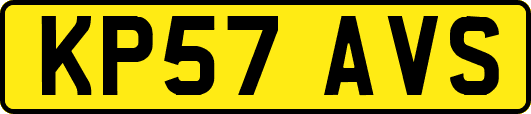 KP57AVS