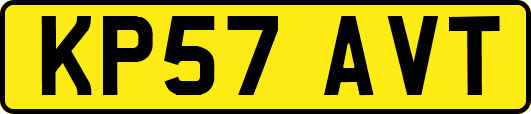KP57AVT