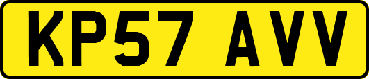 KP57AVV