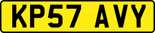 KP57AVY