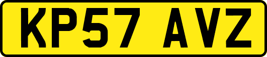 KP57AVZ