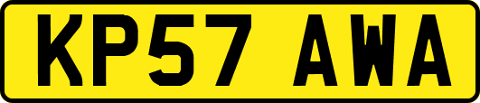 KP57AWA