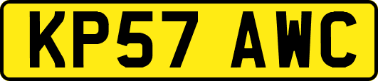 KP57AWC