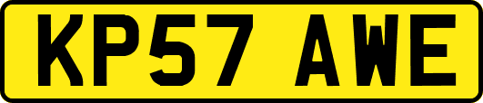 KP57AWE