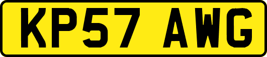 KP57AWG