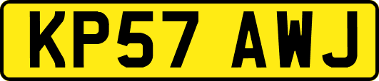 KP57AWJ