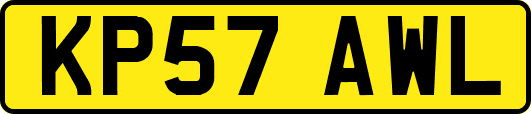 KP57AWL