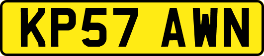 KP57AWN