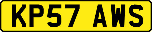 KP57AWS